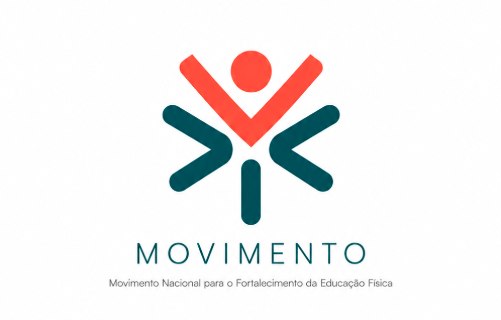 Movimento Nacional para o Fortalecimento da Educação Física