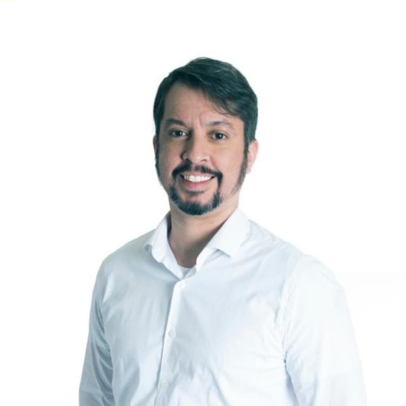 Foto de Fernando Alves